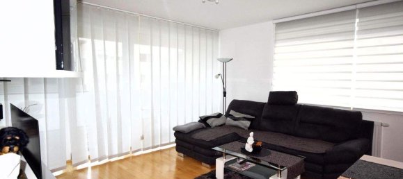 3-Zimmer Wohnung in Innsbruck-Stadt, Austria, Nr. 78728 4