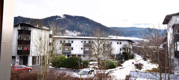 3-Zimmer Wohnung in Innsbruck-Stadt, Austria, Nr. 78728 5