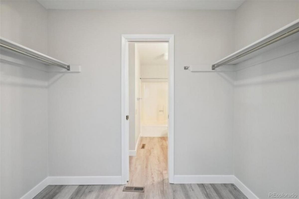 2 Schlafzimmer Haus in Littleton, USA, Nr. 411814