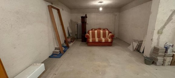 3 rooms Apartment in Calatafimi-Segesta, Italy No. 258740 10