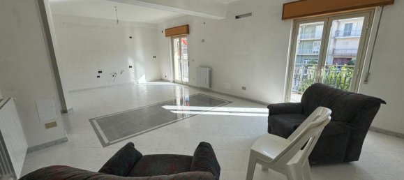 3 rooms Apartment in Calatafimi-Segesta, Italy No. 258740 4
