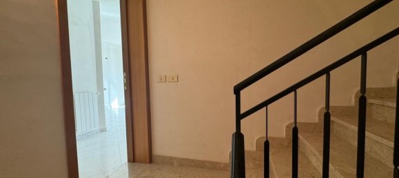 3 rooms Apartment in Calatafimi-Segesta, Italy No. 258740 11