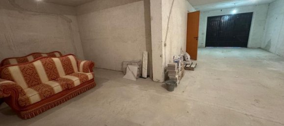 3 rooms Apartment in Calatafimi-Segesta, Italy No. 258740 9