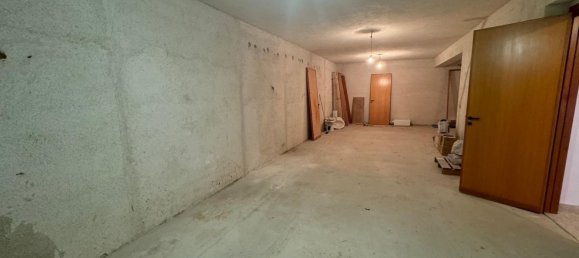 3 rooms Apartment in Calatafimi-Segesta, Italy No. 258740 8