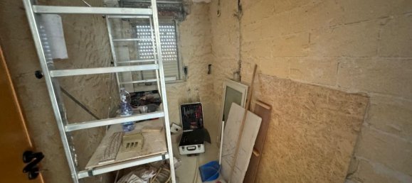 3 rooms Apartment in Calatafimi-Segesta, Italy No. 258740 12