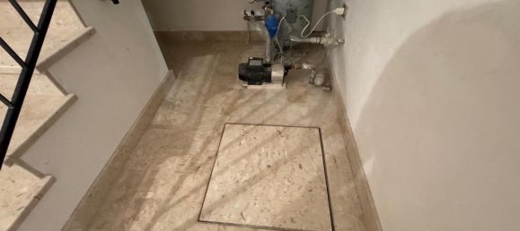 3 rooms Apartment in Calatafimi-Segesta, Italy No. 258740 7