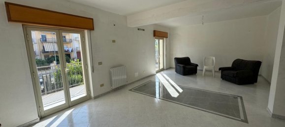 3 rooms Apartment in Calatafimi-Segesta, Italy No. 258740 6