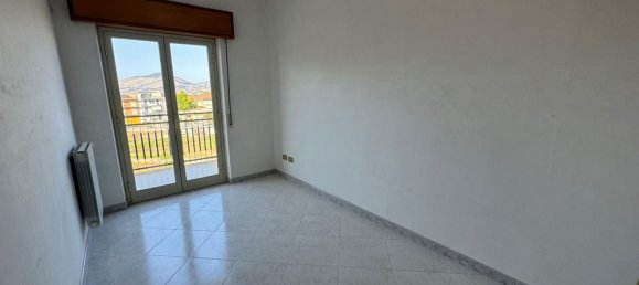 3 rooms Apartment in Calatafimi-Segesta, Italy No. 258740 14