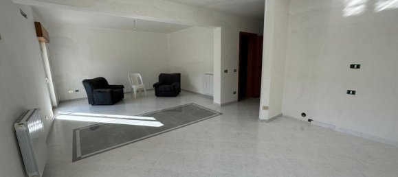 3 rooms Apartment in Calatafimi-Segesta, Italy No. 258740 5