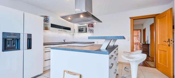 Дуплекс с 3 спальнями в Фюрстенфельдбрукк, Германия № 30180 3