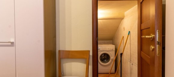 3 bedrooms House in Siena, Italy No. 236349 19