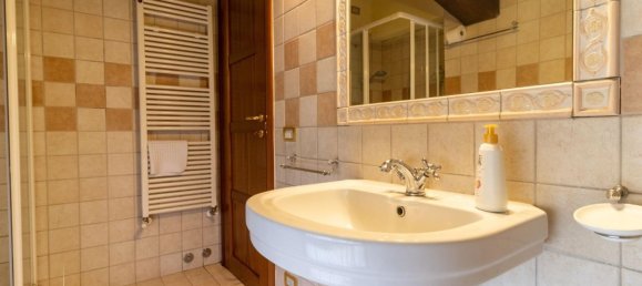 3 bedrooms House in Siena, Italy No. 236349 31