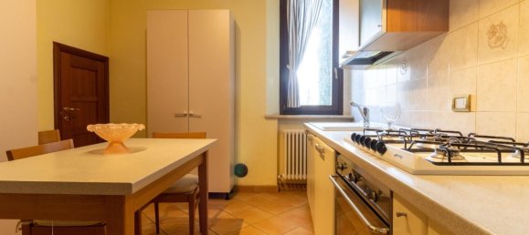 3 bedrooms House in Siena, Italy No. 236349 15