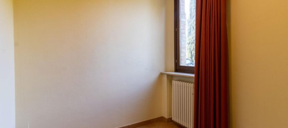 3 bedrooms House in Siena, Italy No. 236349 21