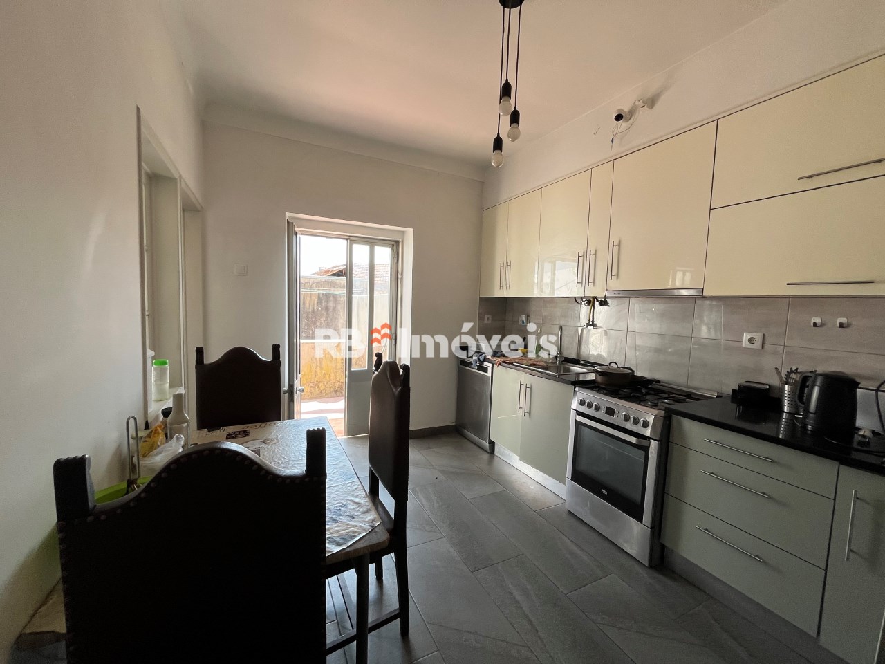 5 bedrooms House in Tomar, Portugal No. 268633