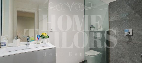 6 bedrooms Townhouse in Cascais, Portugal No. 94714 23