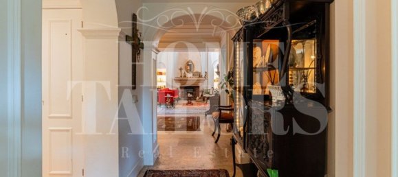 6 bedrooms Townhouse in Cascais, Portugal No. 94714 6