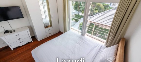 Вилла с 4 спальнями в Банг Ламунг, Таиланд № 26499 10