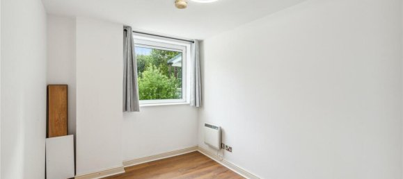 2 Schlafzimmer Wohnung in London, United Kingdom, Nr. 5243 8