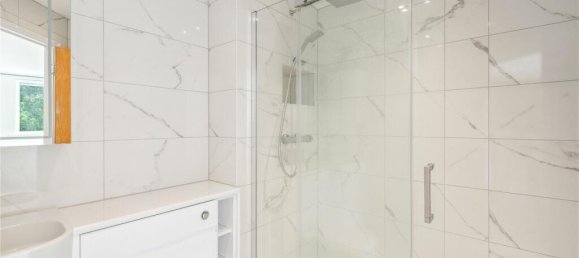 2 Schlafzimmer Wohnung in London, United Kingdom, Nr. 5243 7