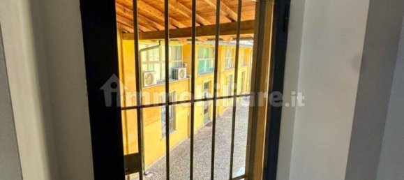 1 bedroom Apartment in Milan, Italy No. 362081 6
