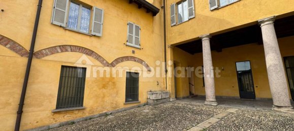 1 bedroom Apartment in Milan, Italy No. 362081 10