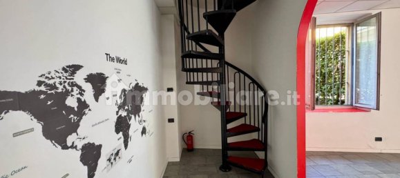 1 bedroom Apartment in Milan, Italy No. 362081 16