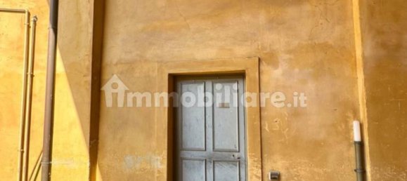 1 bedroom Apartment in Milan, Italy No. 362081 9