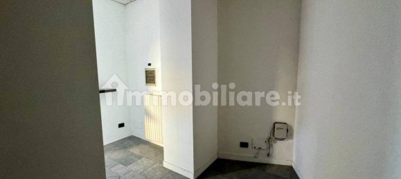 1 bedroom Apartment in Milan, Italy No. 362081 5