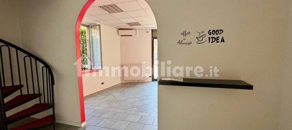 1 bedroom Apartment in Milan, Italy No. 362081 17