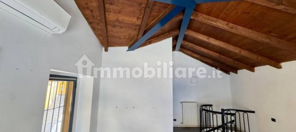 1 bedroom Apartment in Milan, Italy No. 362081 14