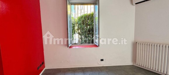1 bedroom Apartment in Milan, Italy No. 362081 18