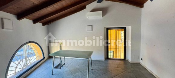 1 bedroom Apartment in Milan, Italy No. 362081 13