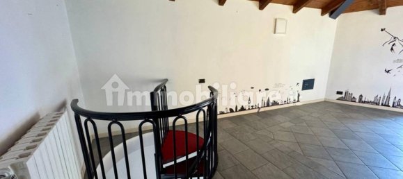 1 bedroom Apartment in Milan, Italy No. 362081 15
