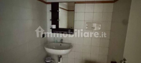 1 bedroom Apartment in Milan, Italy No. 362081 7