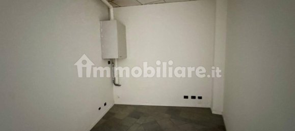 1 bedroom Apartment in Milan, Italy No. 362081 4