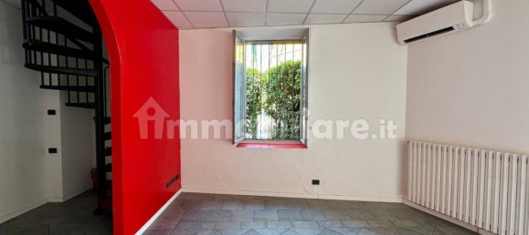 1 bedroom Apartment in Milan, Italy No. 362081 19