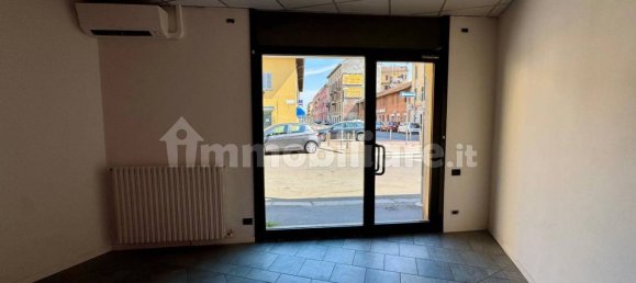 1 bedroom Apartment in Milan, Italy No. 362081 2