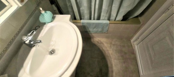 3 غرف نوم تاون هاوس في Torremolinos, Spain رقم 142618 19