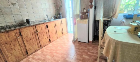 3 غرف نوم تاون هاوس في Torremolinos, Spain رقم 142618 24