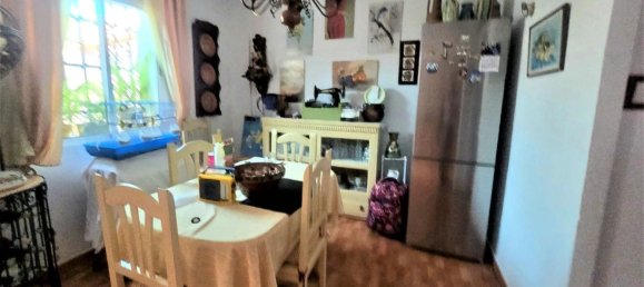 3 غرف نوم تاون هاوس في Torremolinos, Spain رقم 142618 30