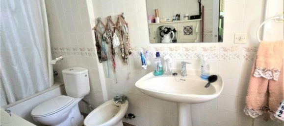 3 غرف نوم تاون هاوس في Torremolinos, Spain رقم 142618 14