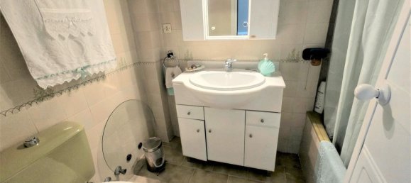 3 غرف نوم تاون هاوس في Torremolinos, Spain رقم 142618 15