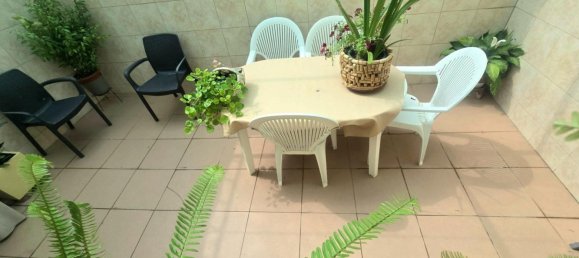 3 غرف نوم تاون هاوس في Torremolinos, Spain رقم 142618 23