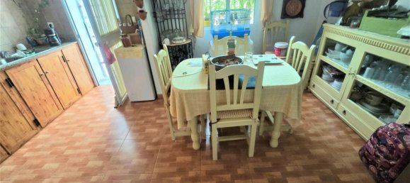 3 غرف نوم تاون هاوس في Torremolinos, Spain رقم 142618 5