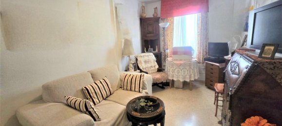 3 غرف نوم تاون هاوس في Torremolinos, Spain رقم 142618 20