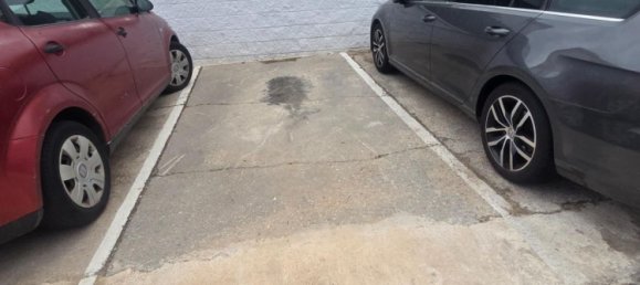 3 غرف نوم تاون هاوس في Torremolinos, Spain رقم 142618 28