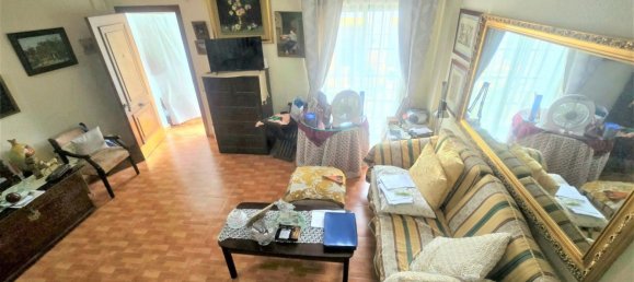 3 غرف نوم تاون هاوس في Torremolinos, Spain رقم 142618 25