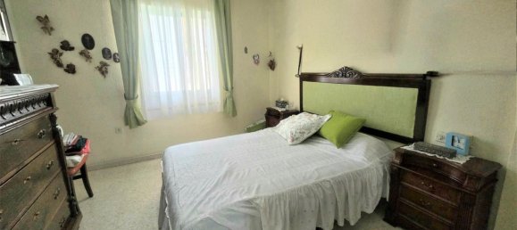 3 غرف نوم تاون هاوس في Torremolinos, Spain رقم 142618 12