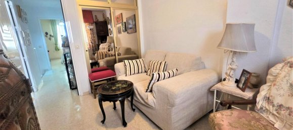 3 غرف نوم تاون هاوس في Torremolinos, Spain رقم 142618 21